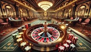 mv88 com