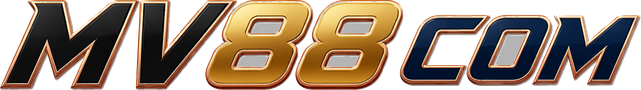 mv88 com
